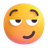 Rating image